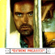 photo du film Extrême préjudice