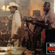 photo du film Extrême préjudice