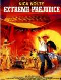 Extrême Préjudice