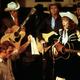 photo du film Nashville Lady