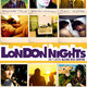 photo du film London nights