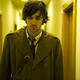 photo du film London nights