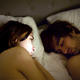 photo du film London nights