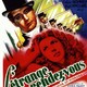 photo du film L'Etrange rendez-vous