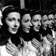photo du film L'Etrange rendez-vous