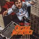 photo du film The return of Captain Invincible