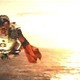 photo du film The return of Captain Invincible
