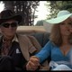 photo du film La Maison qui tue