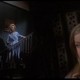 photo du film La Maison qui tue