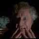 photo du film La Maison qui tue