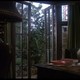 photo du film La Maison qui tue