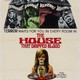 photo du film La Maison qui tue