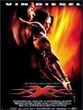 voir la fiche complète du film : xXx