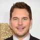 Voir les photos de Chris Pratt sur bdfci.info