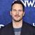 Chris Pratt