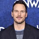 Voir les photos de Chris Pratt sur bdfci.info