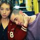 photo du film Vivre me tue