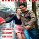 photo du film Vivre me tue