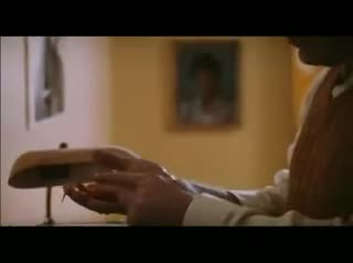 Un extrait du film  Elling