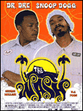 voir la fiche complète du film : The Wash