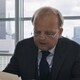 Voir les photos de Toby Jones sur bdfci.info