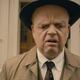 Voir les photos de Toby Jones sur bdfci.info
