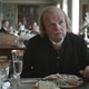 Voir les photos de Toby Jones sur bdfci.info