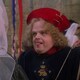Voir les photos de Toby Jones sur bdfci.info