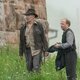 Voir les photos de Toby Jones sur bdfci.info