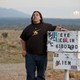 Voir les photos de Nick Frost sur bdfci.info