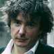 Dylan Moran