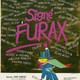 photo du film Signé Furax