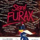 photo du film Signé Furax
