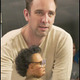 Trey Parker