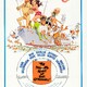 photo du film La Marine en folie