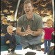 Matt Stone