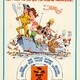 photo du film La Marine en folie
