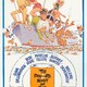 photo du film La Marine en folie