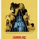 photo du film Cancel my reservation