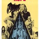 photo du film Cancel my reservation