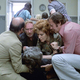photo du film Anna et les loups