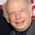 Wallace Shawn