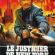 photo du film Le Justicier de New York