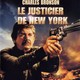 photo du film Le Justicier de New York