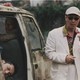 photo du film Bird people in China
