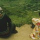photo du film Bird people in China