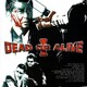 photo du film Dead or Alive