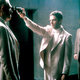 photo du film Intacto