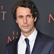 Voir les photos de Matthew Goode sur bdfci.info