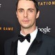 Voir les photos de Matthew Goode sur bdfci.info
